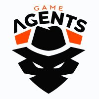 GameAgents (@gameagentsorg) 's Twitter Profile Photo GameAgents (@gameagentsorg) 's Twitter Profile Photo