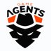 @GameAgentsORG