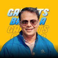 GADGETS BANGLA(@WalaGadgets) 's Twitter Profile Photo