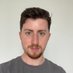 Matthew Ball (@mattyball93) Twitter profile photo Matthew Ball (@mattyball93) Twitter profile photo