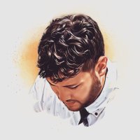 Connor Boyle (@comcoycon) 's Twitter Profile