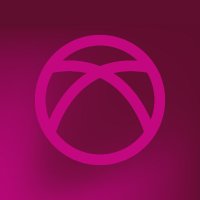Lupus Hub (@lupus_hub) 's Twitter Profile Photo Lupus Hub (@lupus_hub) 's Twitter Profile Photo
