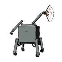 otiham (@oticoma) 's Twitter Profile Photo