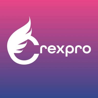 Eventagentur im Bereich Popkultur
Cosplay Talents & Network
Big Dreamers