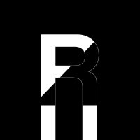 Razzical Visuals (@razzical1) 's Twitter Profile Photo Razzical Visuals (@razzical1) 's Twitter Profile Photo