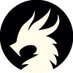 Duels Arena (@duels_arena) Twitter profile photo Duels Arena (@duels_arena) Twitter profile photo