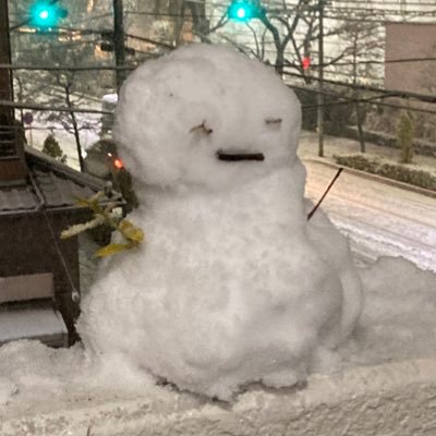 yumi_witch2's profile picture. アカウント新しくしました。超激レアください。