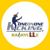One On One Nashville (@oneononenash) 's Twitter Profile