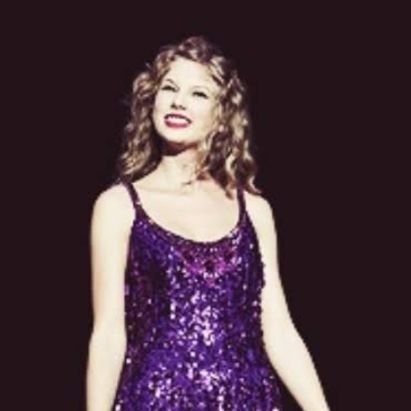 Stateofevermore's profile picture. she/her / evermore enthusiast