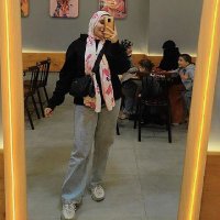 إيمان (@emanashraf_2010) 's Twitter Profile