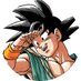 ドラゴンボールオフィシャル (@DB_official_jp) Twitter profile photo