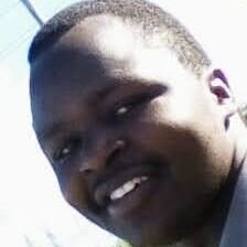 zedekiah_ndenga's profile picture. 