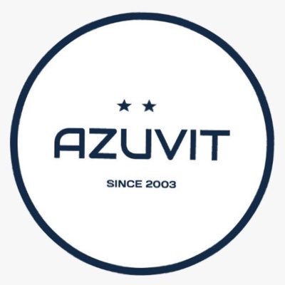 En AZUVIT tenemos todos los suministros químicos que necesitas para el área de servicio de tu empresa automotriz Agencias de autos y taller automotriz #Azuvit