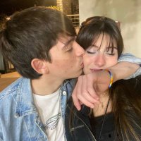 mate (@mmateb_) 's Twitter Profile