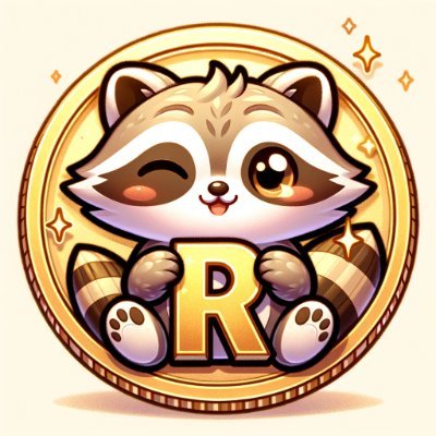 raccoon_coins Profile Picture