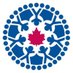 Canadian Criminal Justice Association (@AcjpCcja) Twitter profile photo
