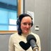 Rosemary Loughlin (@shakesmonologue) Twitter profile photo Rosemary Loughlin (@shakesmonologue) Twitter profile photo