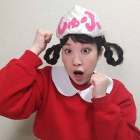 ごきげん主婦マコト(@gokigenmakoto) 's Twitter Profile Photo