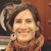Mariana Nobile (@marinobileo) Twitter profile photo Mariana Nobile (@marinobileo) Twitter profile photo