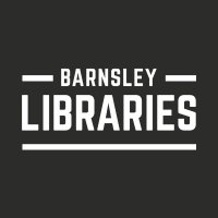 Barnsley Libraries (@barnsleylibs) 's Twitter Profile Photo Barnsley Libraries (@barnsleylibs) 's Twitter Profile Photo
