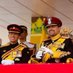 Prince of Brunei Darusaalam 🇧🇳 (@humanitarianpri) Twitter profile photo