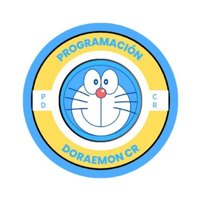 doraemon_del's profile picture. Somos un medio de comunicación infantil, aquí podrás encontrar mucha información de la franquicia Doraemon el gato cosmico.