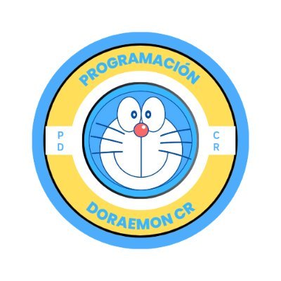 Somos un medio de comunicación infantil, aquí podrás encontrar mucha información de la franquicia Doraemon el gato cosmico.