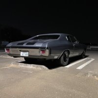 れゐ (@wz49m9avzdakf8h) 's Twitter Profile Photo