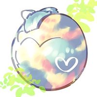 猫之宴(@NKyUtage) 's Twitter Profile Photo