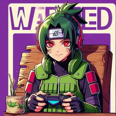 WNTD_UCHIHA Profile Picture