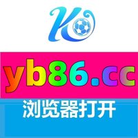 尊龙极速电竞弓箭手3U娱乐印加帝国头奖OB旗舰TCG彩票博乐贵阳抓鸡麻将(@FernandaTo29176) 's Twitter Profile Photo