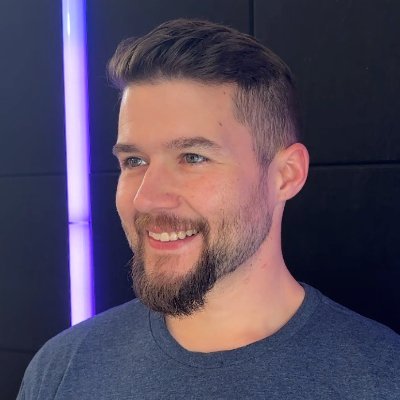 brianmmdev Profile Picture