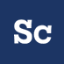Semaine de la culture scientifique (@sculturesci) Twitter profile photo Semaine de la culture scientifique (@sculturesci) Twitter profile photo