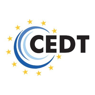 The CEDT, founded in 1970, is a European Economic Interest Group that brings together national associations of tobacco retailers.