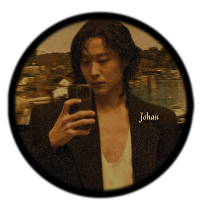 johighnxss's profile picture. 𝙁𝙄𝘾𝙏𝙄𝙊𝙉𝘼𝙇. ⎯ it is what it is.