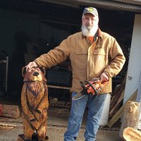 JungleJerry (@thetiki71) 's Twitter Profile Photo JungleJerry (@thetiki71) 's Twitter Profile Photo