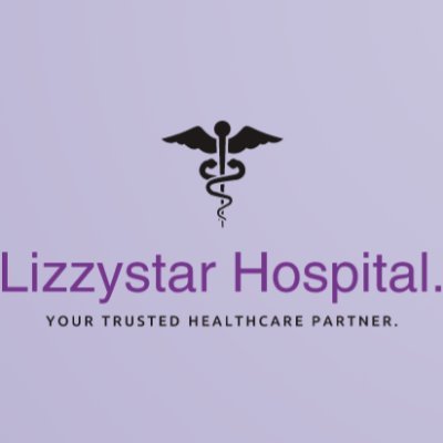 LizzyStarHealth Profile Picture