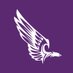 Transland Group (@translandgroup) Twitter profile photo Transland Group (@translandgroup) Twitter profile photo