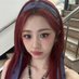 abril★ (@starsforyunjin) Twitter profile photo abril★ (@starsforyunjin) Twitter profile photo