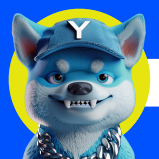 ItsYeetCoin Profile Picture