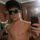 Isaac Darnell - @darnell_isaac - Twitter