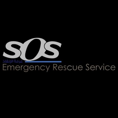 room_rescu4952's profile picture. The Rescue Room is an organization that works to assist migrants crossing the Mediterranean Sea in Libya, both on land and at sea.
Volunteers are available