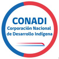 CONADI (@conadi_gob) 's Twitter Profile