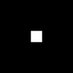 $DOT (@spldot) Twitter profile photo $DOT (@spldot) Twitter profile photo