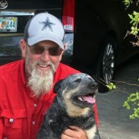 Anthony Gray (@anthony08234207) 's Twitter Profile