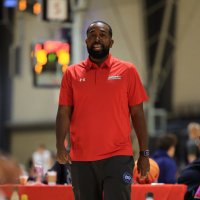 Bradley Grayson (@coachbrad_) 's Twitter Profile Photo Bradley Grayson (@coachbrad_) 's Twitter Profile Photo