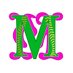 Philly Mummers Baseball (@mummersbaseball) Twitter profile photo Philly Mummers Baseball (@mummersbaseball) Twitter profile photo