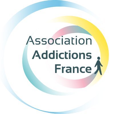 Spécialiste #addiction #tabac #alcool 
✌Ambassadrice @Mois_sans_tabac en Pays de la Loire🧃Soutien le Défi de Janvier