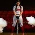 Abigail Koppein (@abikoppein21) Twitter profile photo Abigail Koppein (@abikoppein21) Twitter profile photo