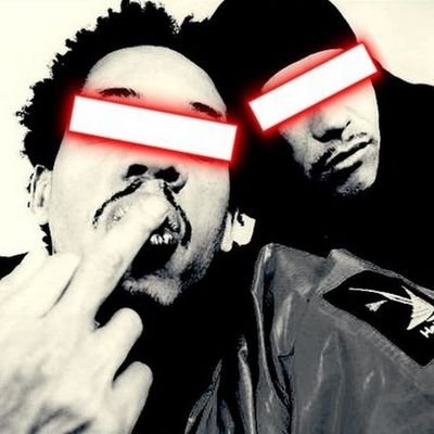 NTM c'est avant tout LE groupe de Rap Français . Précurseurs du Hip Hop Français , Tweets NON officiel JUST OFFICIEL FAN . #KoolShen #JoeyStarr #SuprêmeNTM #NTM